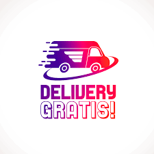 Delivery gratis TODO LIMA